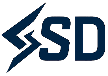 株式会社ISD